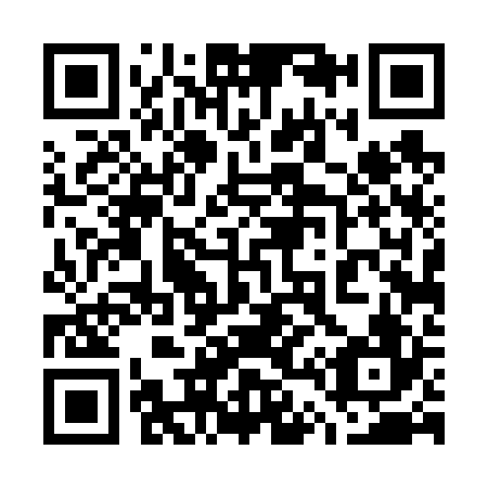 QR code for 744626