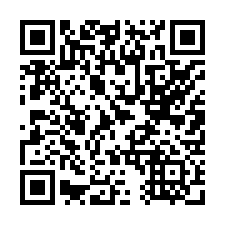 QR code for 744831