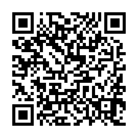 QR code for 744890