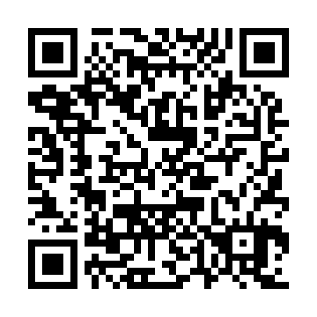 QR code for 744924