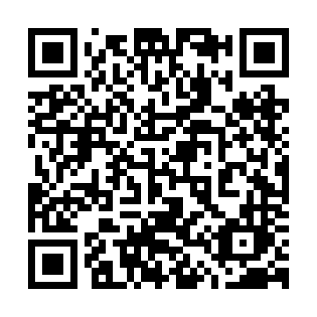QR code for 744BNL