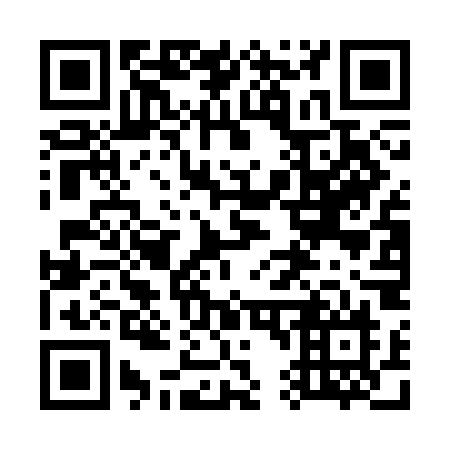 QR code for plate 744-CON