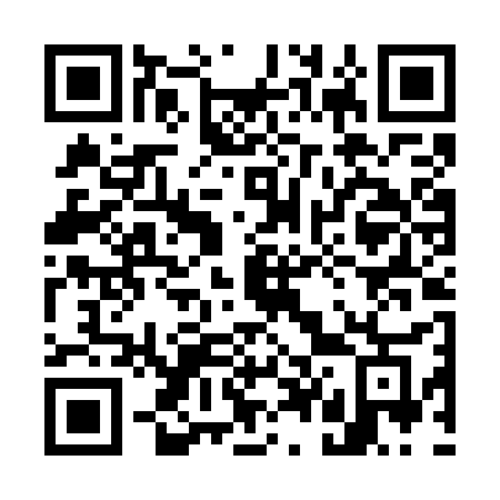 QR code for 744GSG