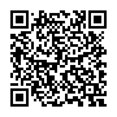 QR code for 744JYQ