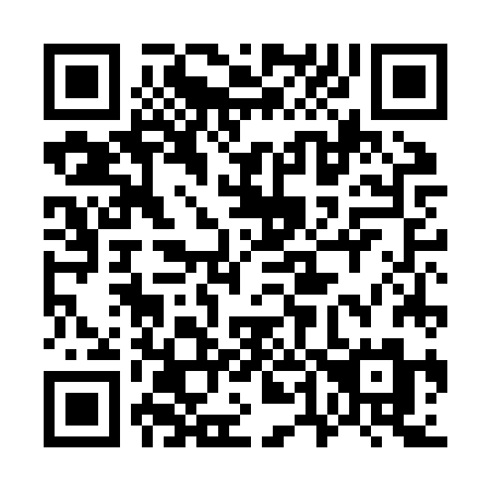 QR code for plate 744-JZM