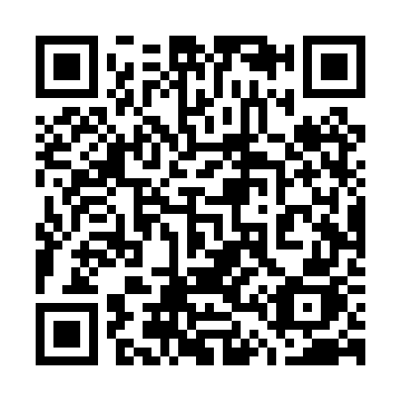 QR code for 744PWJ