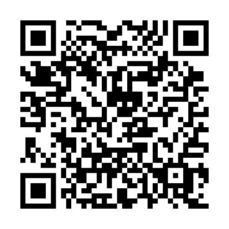 QR code for 744SAF