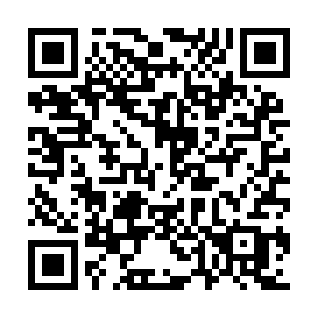 QR code for plate 744-YCB