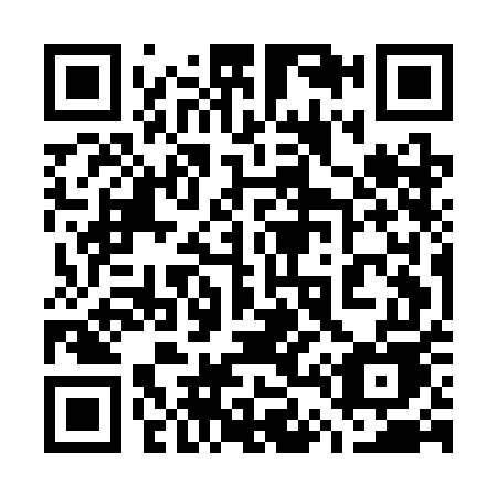 QR code for 745-CEE