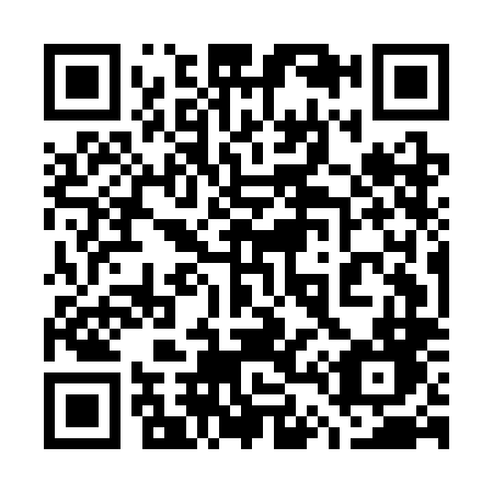 QR code for 745-CLD