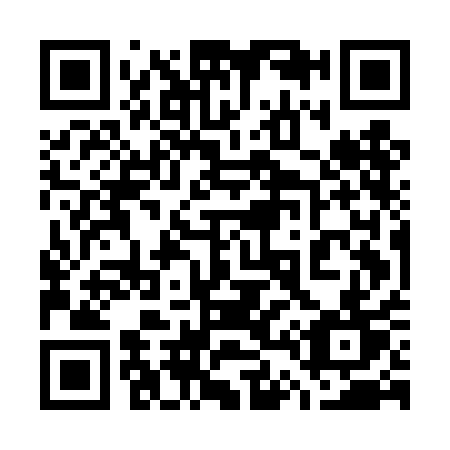 QR code for 745-DAT