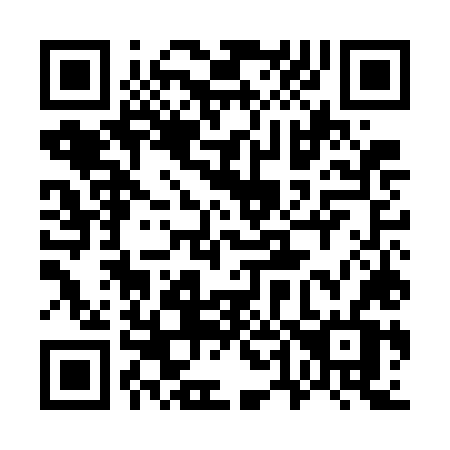 QR code for 745-GLV