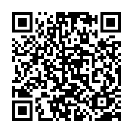 QR code for 745-KQT