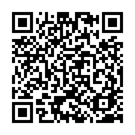 QR code for 745-OTA
