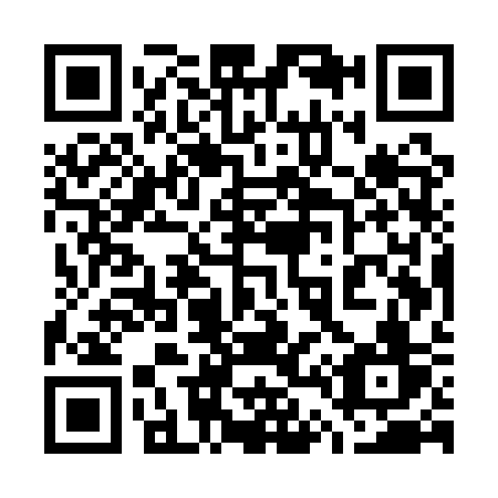 QR code for 745-QSV
