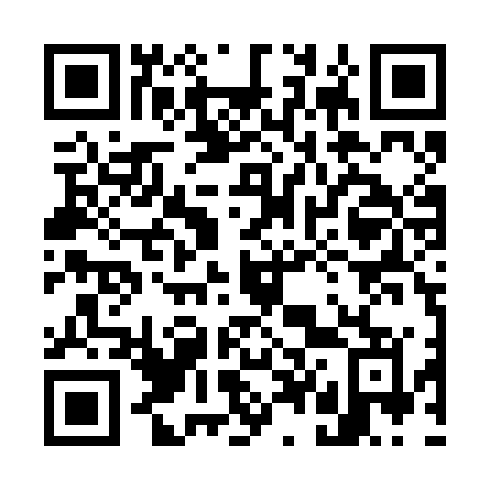 QR code for 745-ROM