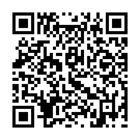 QR code for 745-SKN