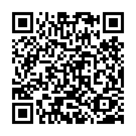 QR code for 745-TOX