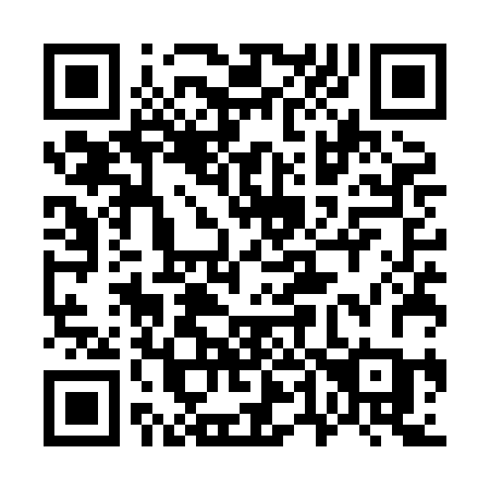 QR code for 745-XBC