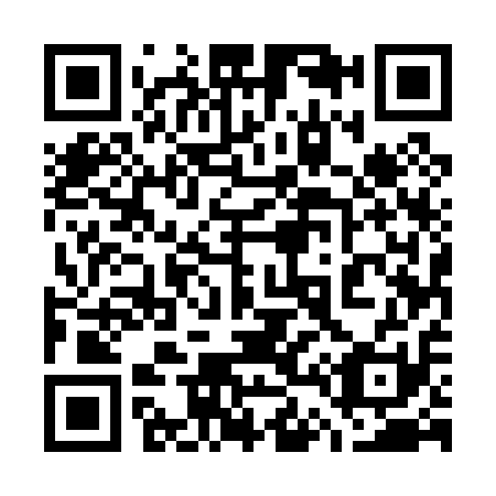 QR code for 745011