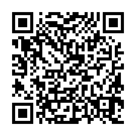 QR code for 745082