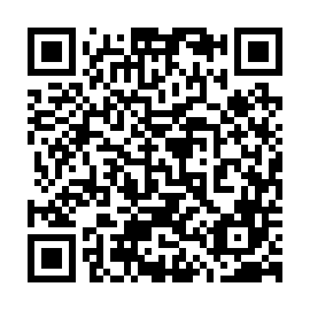QR code for 745246