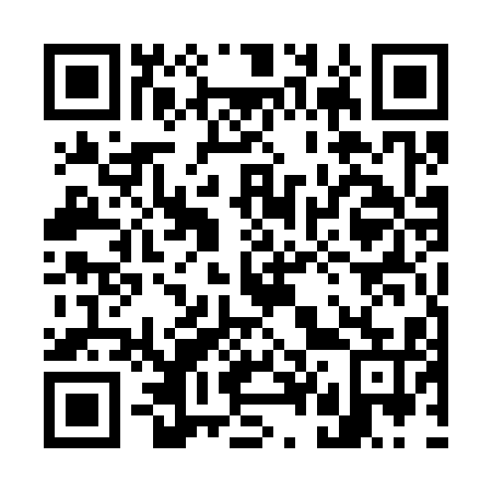 QR code for 745315