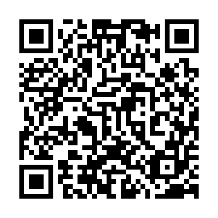 QR code for 745352