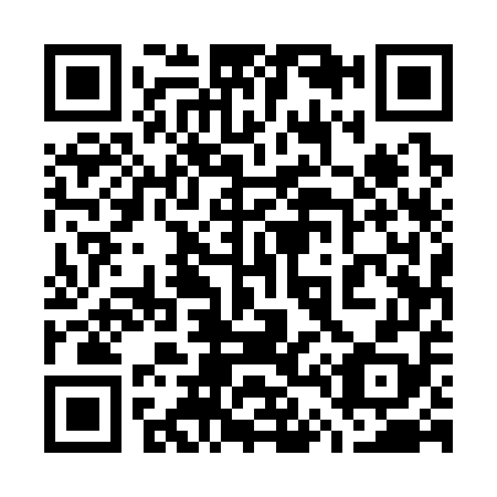 QR code for 745358