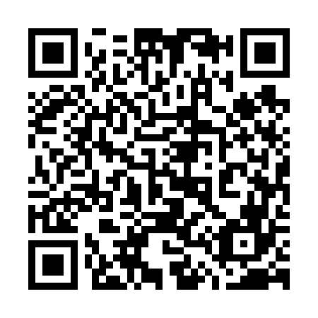 QR code for 745666