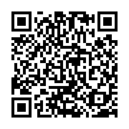 QR code for 745799