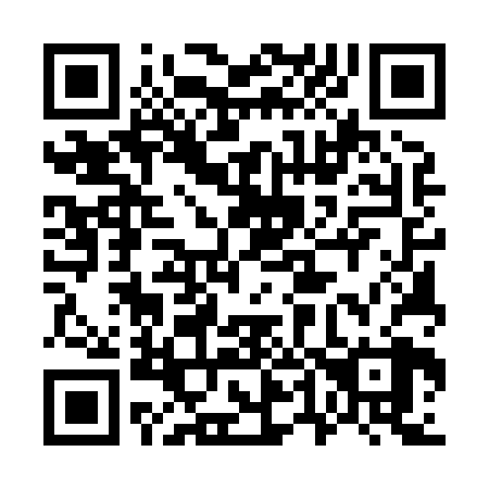 QR code for 745828