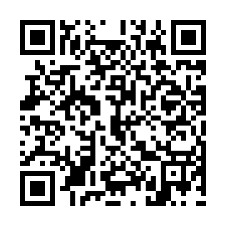 QR code for 745857