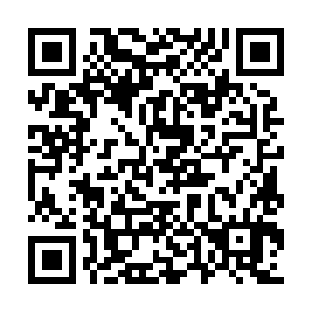 QR code for 745884
