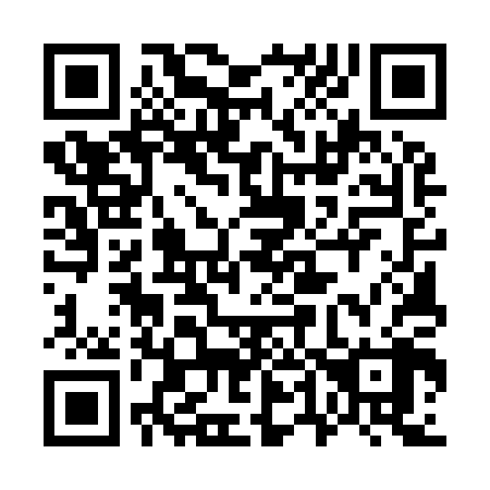 QR code for 745908