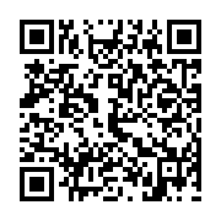 QR code for 745951