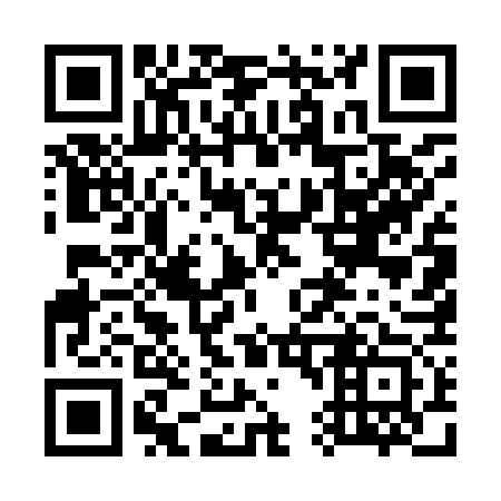 QR code for 745973