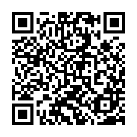 QR code for 745982