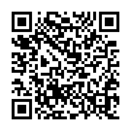 QR code for 745GUJ