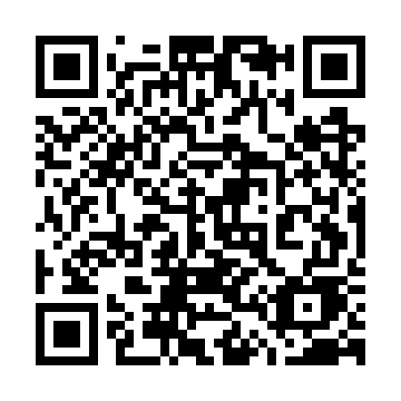 QR code for 745GWE