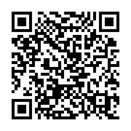 QR code for 745KPI