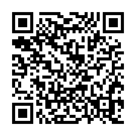 QR code for 745LGJ