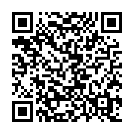 QR code for 745LVL