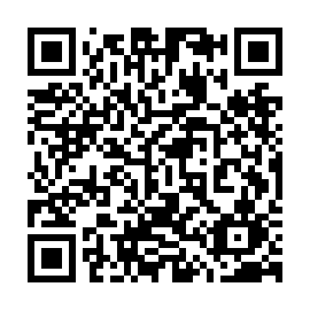 QR code for 745NCN