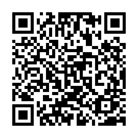 QR code for plate 745-QNP