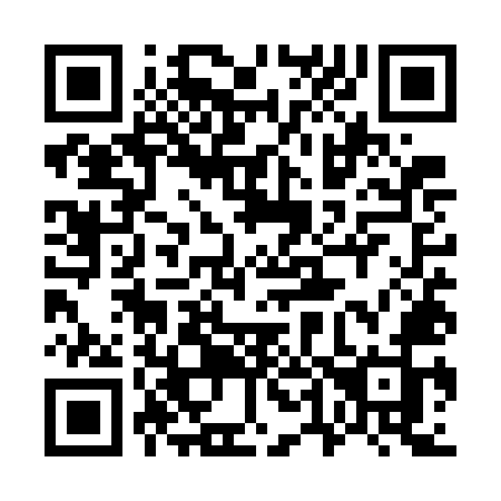 QR code for plate 745-WMJ