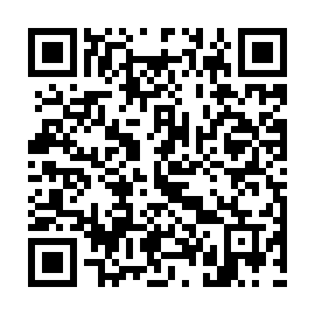QR code for plate 745-YUU