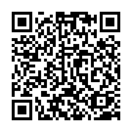 QR code for 746-ASQ