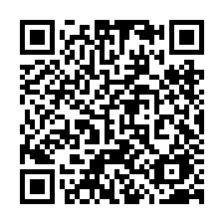 QR code for 746-BJE