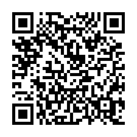 QR code for 746-BNF